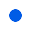 Circle scaling Symbol Style