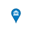 City Hall Symbol Style
