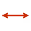 Closures   Both Direction Symbol Style