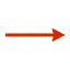 Closures   One Direction Symbol Style