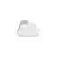 Cloudy Symbol Style