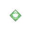 Coastal Hazard Event Symbol Style