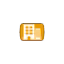 Commercial Facilities Symbol Style