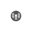 Communication Tower Symbol Style