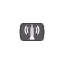 Communications Symbol Style