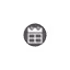 Community Events Symbol Style