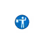 Construction Permit Symbol Style