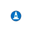 Construction Symbol Style
