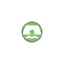 Culvert Symbol Style