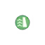 Dam Symbol Style
