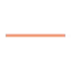 Dark orange color change Symbol Style