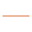 Dark orange with  transparency Symbol Style