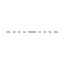 Dashed 1 Long 3 Short Symbol Style
