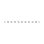Dashed 2:2 Symbol Style