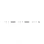Dashed with 3 Dots Symbol Style