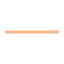 Deliveries Symbol Style
