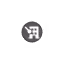 Demolition Symbol Style