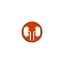 Dialysis Symbol Style