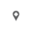 Diamond 1 Symbol Style