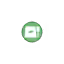 Disc Golf Tees Symbol Style