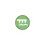 Dock Symbol Style