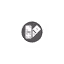 Dominoes Symbol Style