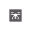Drone Operator Symbol Style