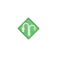 Drought Hazard Event Symbol Style