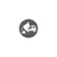 Dump Truck Symbol Style