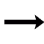 E Bold Symbol Style