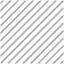 E Hatched Fill with Background Symbol Style