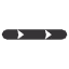 E Surrounded Symbol Style