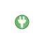Electrical Hookup Symbol Style
