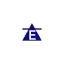 Electrical Shut Off Symbol Style