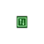 Elevator 1 Symbol Style