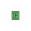 Elevator 2 Symbol Style