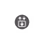 Elevator Symbol Style