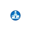 Embezzlement Symbol Style