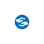 Emergency Assistance Symbol Style