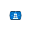 Emergency Services Symbol Style