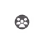 Employee Area Symbol Style