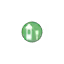 Entrance Station Symbol Style