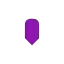 Esri pin offset Symbol Style