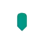Esri Pin scaling Symbol Style
