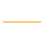 Event Perimeter Symbol Style