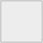 Event Perimeter Symbol Style