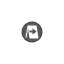 Event Sign Symbol Style