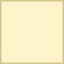 Event Symbol Style