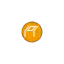 Exhibit Symbol Style