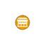 Exposition Center Symbol Style